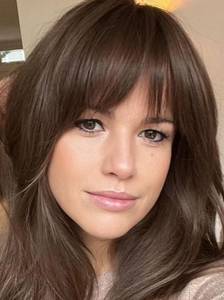 Amelia rencontre avec Amelia