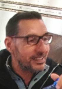 célibataire de Lyon