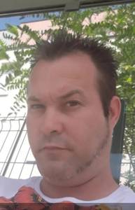 rencontre avec Guadalupe