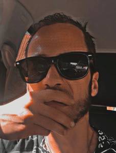Rencontre avec Ross