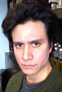 Andrew rencontre avec Andrew