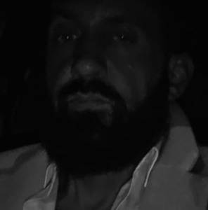 rencontre avec Bobby