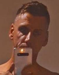 Clyde rencontre avec Clyde