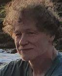 rencontre avec Julian