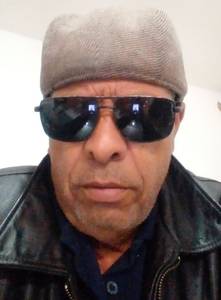 Photo de Pollido