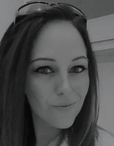Femme célibataire 32 ans à Paris-16e