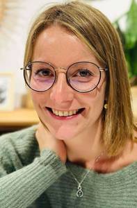 Plan cul rapide avec femme   