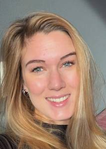 Plan cul avec femme  super chaude de plan-cul-filain