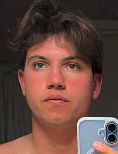 rencontre avec Keith