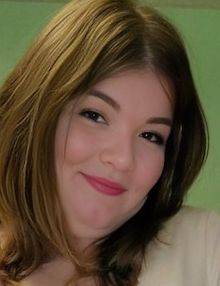 rencontre avec Florence