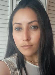 rencontre avec Kayla