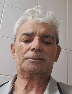 Photo de Henryluiz814