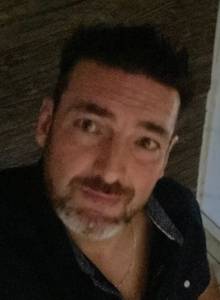 rencontre avec Derek
