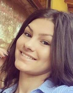 Femme célibataire 39 ans à Boulogne-Billancourt