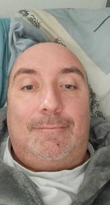 rencontre avec Wesley