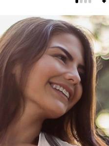Rencontre coquine avec  super chaude de plan-cul-loree-des-bois