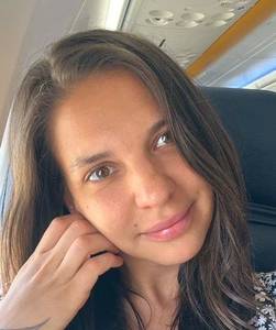 Rencontre coquine avec  de 24ans de plan-cul-yquebeuf