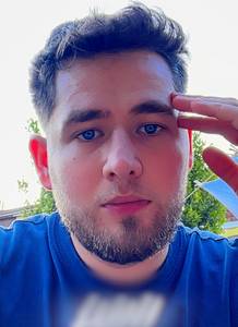 Dustin rencontre avec Dustin