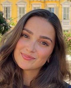 Rita rencontre avec Rita