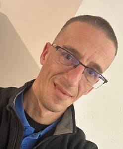 Joel rencontre avec Joel