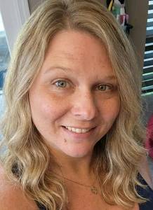 rencontre avec Leigh