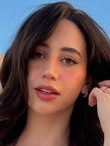 Sophie