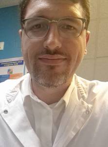 rencontre avec Jose