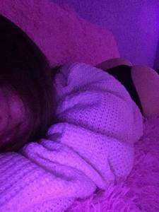 Alexandra rencontre avec Alexandra