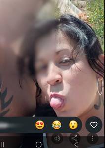 Rencontre couple