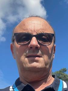 rencontre avec Michael