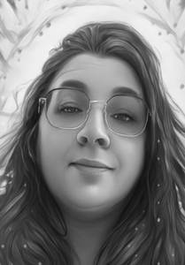 Femme célibataire 52 ans à Vaud