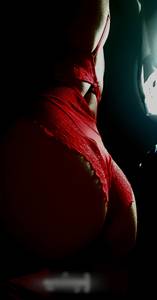 rencontre avec Yvette