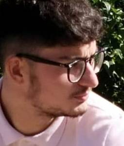 célibataire 21 ans