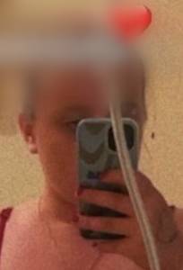 Femme célibataire 26 ans à Amiens
