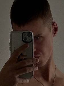 Salvador rencontre avec Salvador