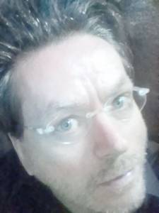 rencontre avec Samuel