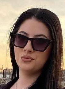 Plan cul rapide avec femme  de 25ans 