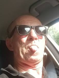 célibataire de Scheibenhardt