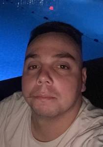 rencontre avec Milton