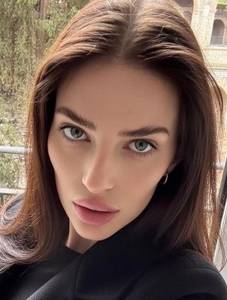 Rosie rencontre avec Rosie