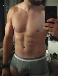 Emanuel rencontre avec Emanuel