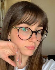 Teri rencontre avec Teri