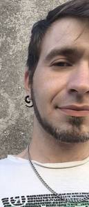 rencontre avec Ian