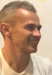 Gerard rencontre avec Gerard