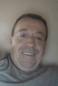 Sylvester rencontre avec Sylvester