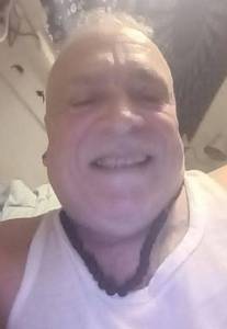 rencontre avec Edwin