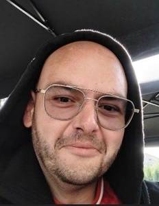 rencontre avec Phillip