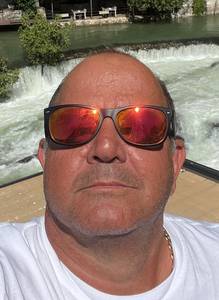 rencontre avec Orlando