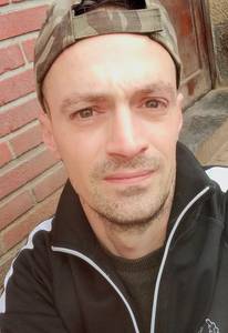 rencontre avec Ben