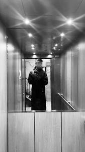 Bernard rencontre avec Bernard